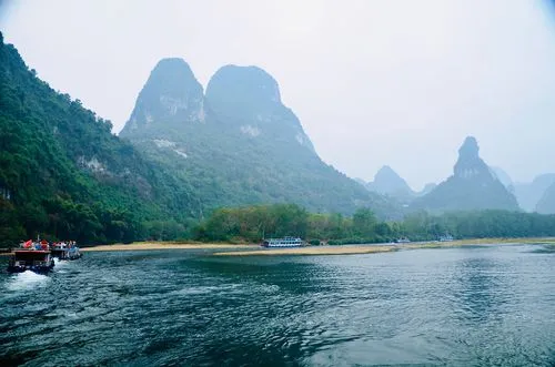 高精度无人化
